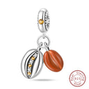 Qikaola Bracelet Durian Cherry Watermelon