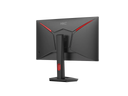 Hkc Inch Gaming Monitor