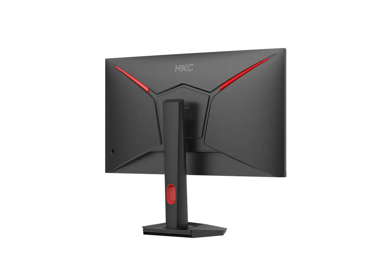 Hkc 27 Inch 4K 160Hz Gaming Monitor