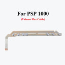 PSP Flex Cable - Restores Touch Controls