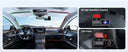Clear Footage Dash Cam For Daily Drivers