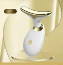 Facial Lifting Device for Busy Women