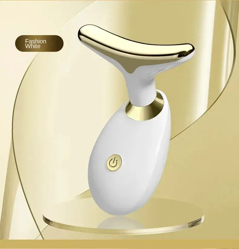 Facial Lifting Device for Busy Women — product view 17