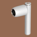 Cordless Hair Dryer for Travel Drying