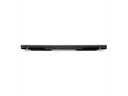 Acer Nitro V RTX Laptop