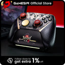 GameSir G7 Pro 8K Controller