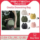 PGYTECH Camera Bag - Secure Compact Storage