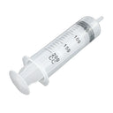 Multifunction Syringe 100ml To 550ml Large Capacity Injector