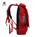 OZUKO 15.6In Laptop Backpack Waterproof