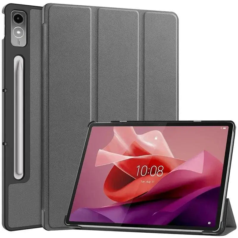 Shockproof Tablet Case for Tab Pro — product view 11