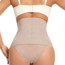 Shapewear for Women Tummy Control