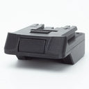 Parkside 18V Battery Converter Ryobi DeWalt Bosch Hitachi