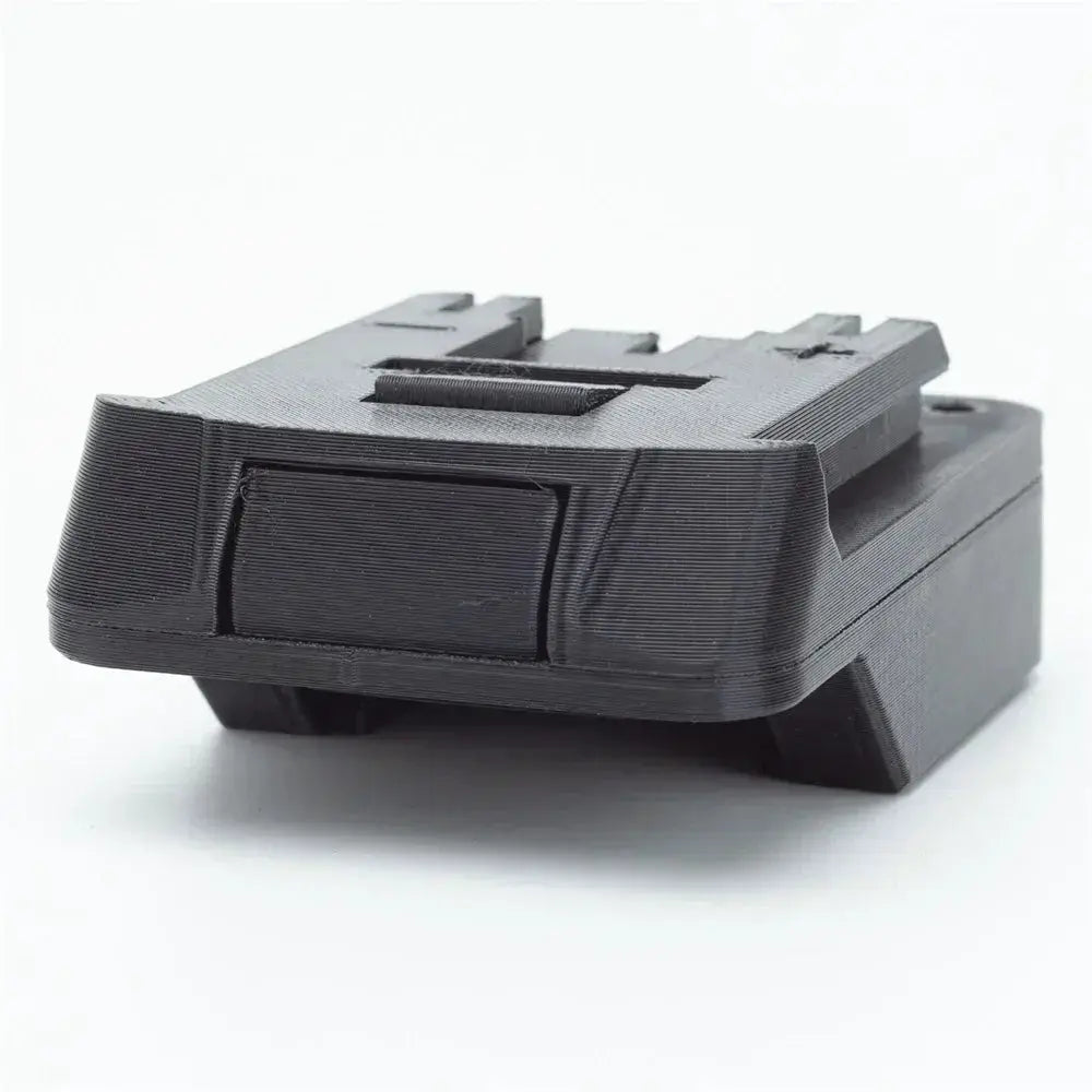 Parkside 18V Battery Converter Ryobi DeWalt Bosch Hitachi