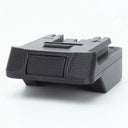Cross Brand Battery Converter for Tools