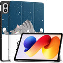 Xiaomi Redmi Pad 2 Pro 121 Smart Case