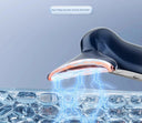 Neck Firming Skin Tool for Home Use