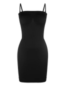 Shapewear Slip for Women Tummy Control