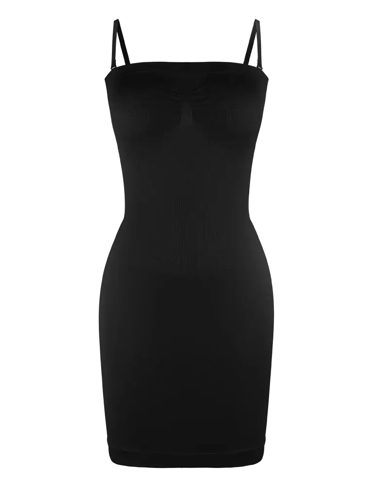 Shapewear Slip for Women Tummy Control — product view 17