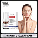 Hoygi Brightening Cream For Dark Spots