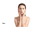 Hoygi Brightening Cream For Dark Spots
