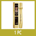 Brightening Eye Cream for Dark Circles
