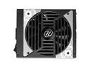 Asrock Taichi Watt Power Supply