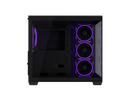 ASUS A32 PLUS BLACK TOWER CASE