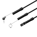 Endoscope Camera For Android Tight Space