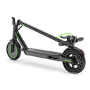 Foldable Electric Scooter