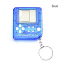 Tamagotchi Nostalgic Virtual Cyber Digital Pet Toy Fun