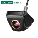 Full HD Rear View Camera For Parking