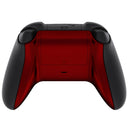 eXtremeRate Replacement Back Shell Battery
