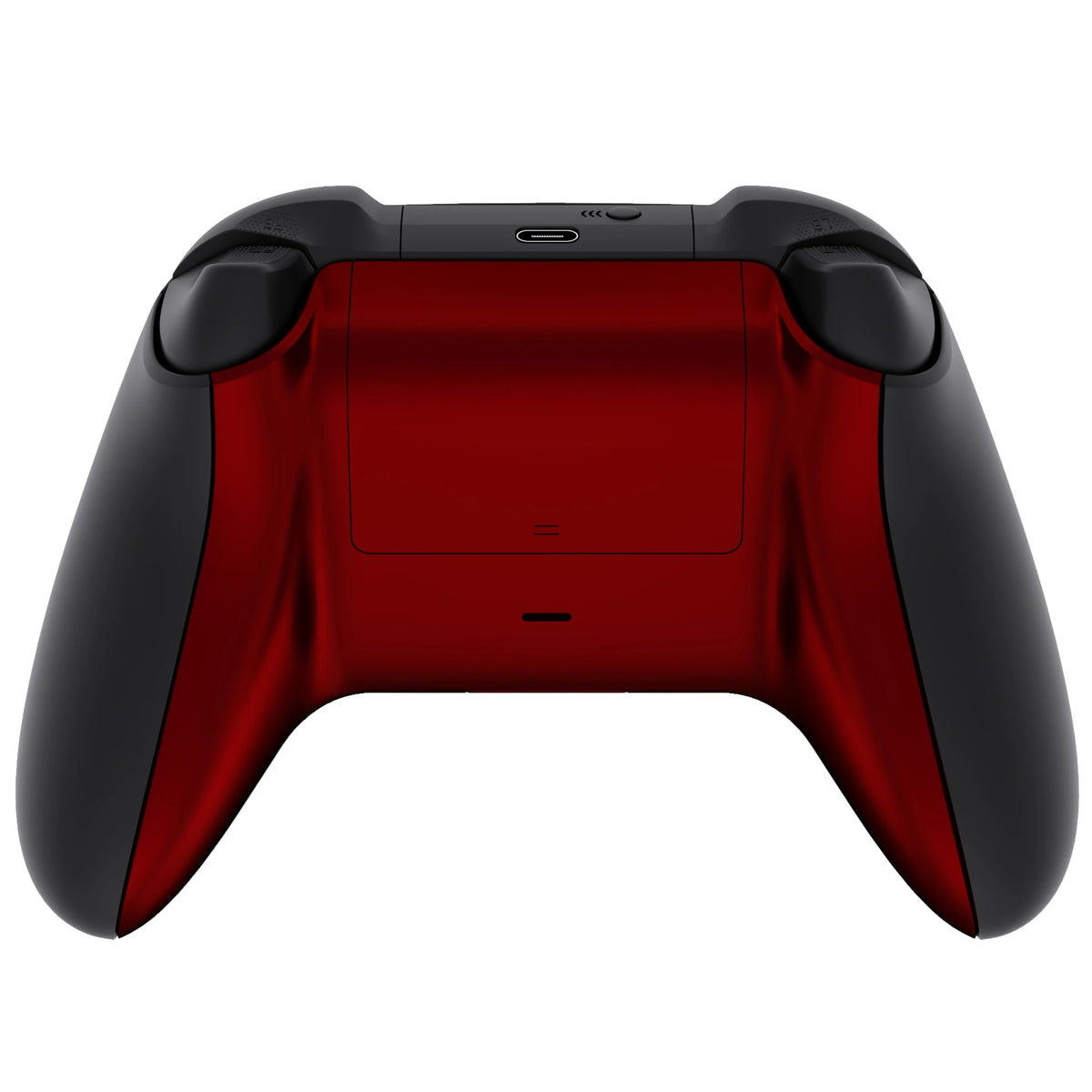 eXtremeRate Replacement Back Shell Battery