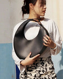 Designer Handbag for Women Roomy Day Use