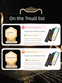 Kingston DDR4 Desktop Computer HyperX 8GB Memory Module