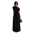 Flattering Maxi Dress for Summer Parties