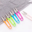 Precise Mini Pruning Shears for Gardens