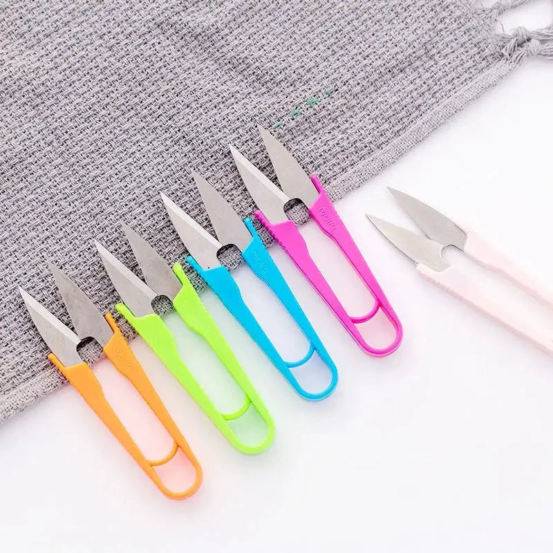 Mini Pruning Shears Sharp Scissors For Gardening Plant Tool