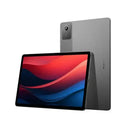 Android Tablet for Travel With Eye Care