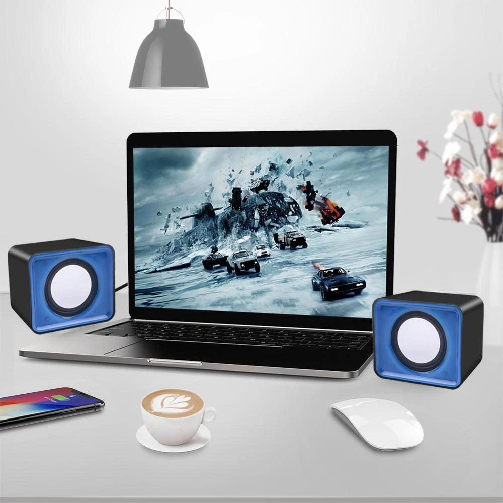 Laptop for Everyday Work Needs