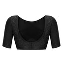 Post-Surgery Compression Arm Shaper for Women Slimming Stylish