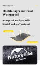 Compression Bag for Sleeping Bag Waterproof 300D