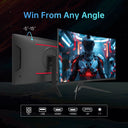 KTC 32 Inch 240Hz Curved Gaming Monitor