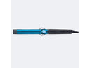 BaBylissPRO Nano Titanium™ Limited Edition Black & Blue Extended Barrel Curling Iron