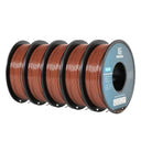 Geeetech PETG Filament Low Shrink