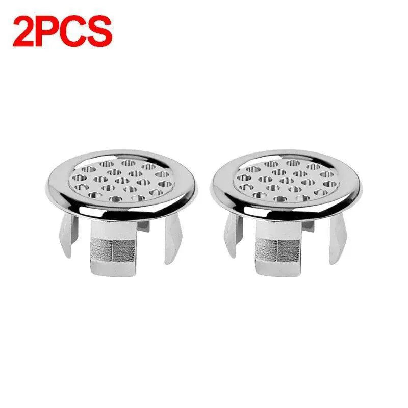 Durable Sink Overflow Cover - Kitchen — product view 19