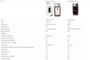 Xhorse VVDI Max Pro OBD Tool IMMO Access
