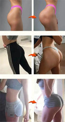 Buttock Cream for Women Fuller Hips