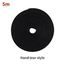 Cable Tidy Winder: Ultimate Cord Organization Solution