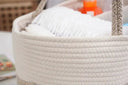 Compact Travel Diaper Bag for Busy Moms